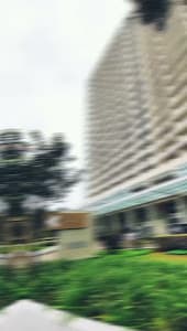 Centro de Saúde Psicológica Cecília Freytas - foto 3