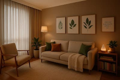 Psicóloga Comportamental - foto 5