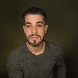 Lucas Bueno - Psicólogo - foto 3