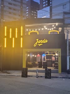 Buffet Fasano - foto 3