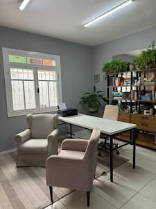 Raquel Marvila - Psicólogo e Neuropsicólogo em Granja Julieta, São Paulo - SP - foto 2