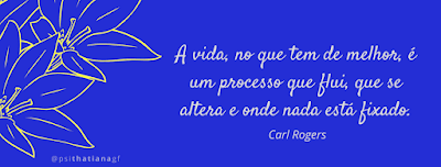 Psicóloga e Psicanalista Thaina Santos - foto 5