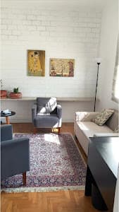 Dr Vanise Zimmer Psicóloga Especialista em Psiquiatria pela USP - foto 4