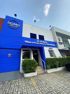 OdontoPrev Clínica - foto 5