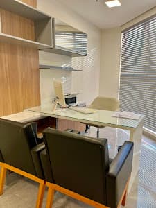 Clínica Vida em Harmonia - foto 4