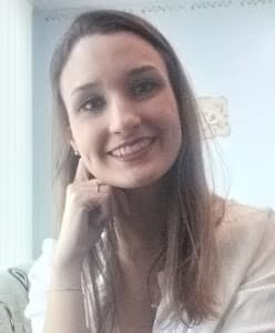 Psicóloga em Santo Amaro - Tayne Gabriele Marco em Santo Amaro