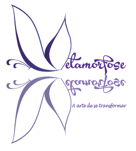 Espaço Metamorfose - foto 2