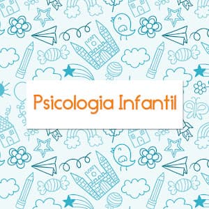 Psicóloga Clínica e Psicoterapeuta Silvia Helena Molina - foto 2