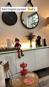 Luciane Bonfanti | Psicóloga em Moema - foto 4