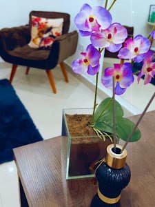 Psicóloga Clínica Jacqueline Leite - Santana e Guarulhos (Presencial e Online) - foto 2