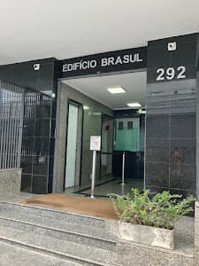 Clínica Langner - Psicologia, Neuropsicologia & reabilitação