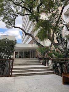 Psicóloga Maíta Menezes - Zona Norte - foto 2