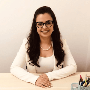 Fabiana H. Ueki Nakamura - foto 3