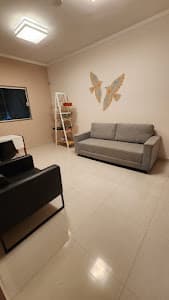 Clínica de Psicologia Amanda Messa - foto 2