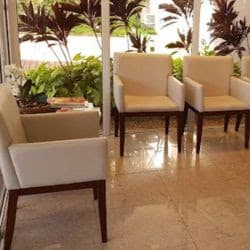 Celso de Castro - Psicólogo de casal, família e individual em Vila Mariana SP - foto 2