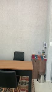 Mental One Psicologia - Unidade Alto da Boa Vista - foto 2