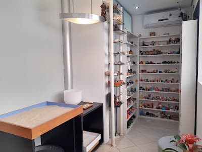 Psicanalista - foto 3