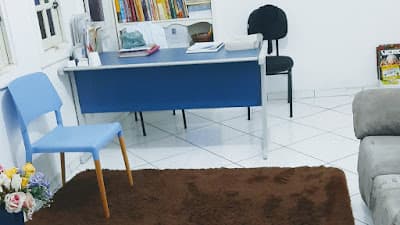 Dra. Eliana Silveira Cardi Machado, Psicólogo - foto 2