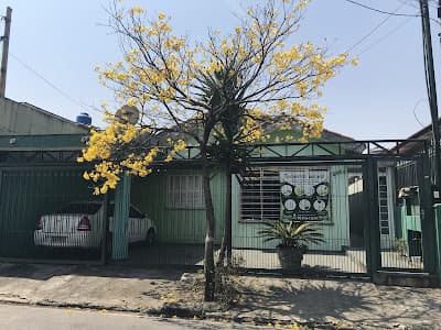 Espaço Aberto Saúde Psicologia - foto 3