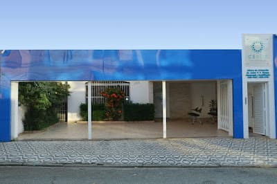 ZD Clínicas Ortopedia & Reabilitação – Unidade Tatuapé - foto 4