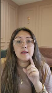 PsicoBe Clínica Psicológica Infantil - Tatuapé - foto 5