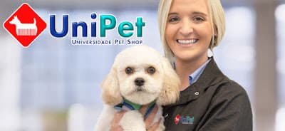 Docg Vila Mariana - foto 3