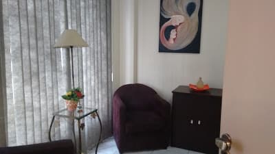 Tulio Arakelian - foto 3