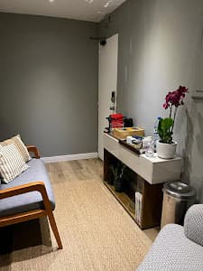 Consultório de Psicanálise Vinícius Tiola - foto 5