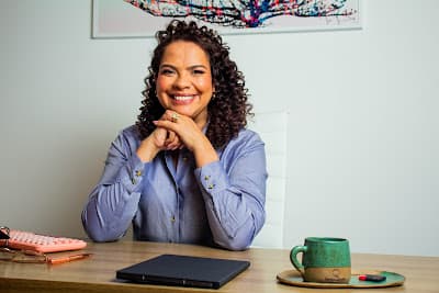 Psicóloga Psicoterapia individual adulto TCC e ACT ONLINE e PRESENCIAL Pinheiros SP Dra. Cristiana Travassos - foto 4