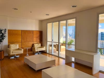 Psicóloga Psicoterapia individual adulto TCC e ACT ONLINE e PRESENCIAL Pinheiros SP Dra. Cristiana Travassos - foto 2