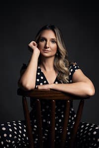 Clínica Essenza Psicologia & Educação Positiva