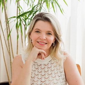 Maria Claudia Esteves Psicóloga - foto 4