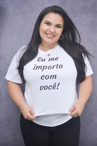 Psicólogo Felipe Lima - foto 4