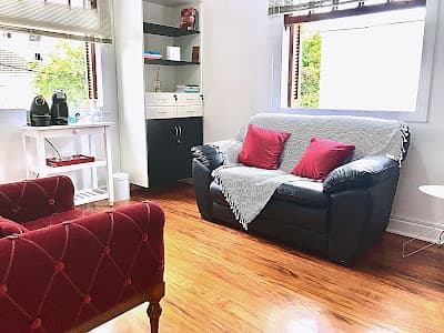 Psicóloga Luana Nodari - foto 3