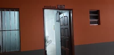 Psicóloga - Tainá dos Santos Messias - foto 4