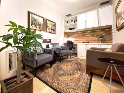 Psicólogos Berrini - foto 2