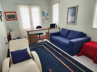 Verbo Clínica Psicológica e Centro Estudos - foto 3