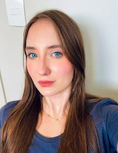 Psicóloga Irena Birer Koch em Vila Mariana