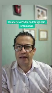 Psicólogo Ivanildo de Andrade - foto 2