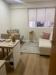 Psicóloga Elizabeth Gomes Prado - foto 4