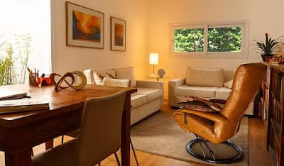 Karin Kenzler Psicologia