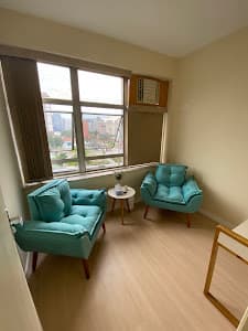 Psico-Lux Terapia Integrada - foto 2