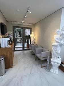 Psicóloga Lucicleide Gomes - foto 4