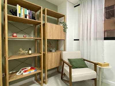 Centro de Terapia Paulista - foto 3