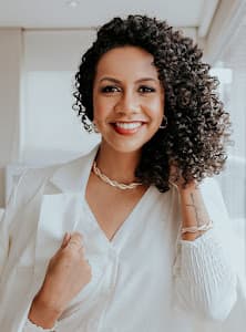 Psicóloga SP Cláudia Yaísa - Psico.Life