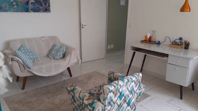 Psicóloga Amanda Meireles de Lima -Psicóloga no itaim bibi-SP | Atendimento Online | adolescentes e adultos. - foto 4