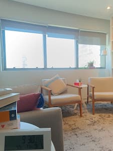 Espaço Integrar Psicologia - Lapa - foto 3