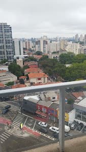 Míriam Schnomberger de souza - foto 2