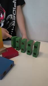 Clínica Marinella - foto 2