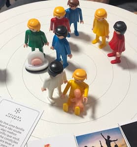 Walkiria Matias - Terapeuta Online - foto 3